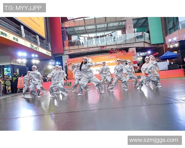 成都街舞队荣登全国街舞技术排行榜第八名展现实力与风采