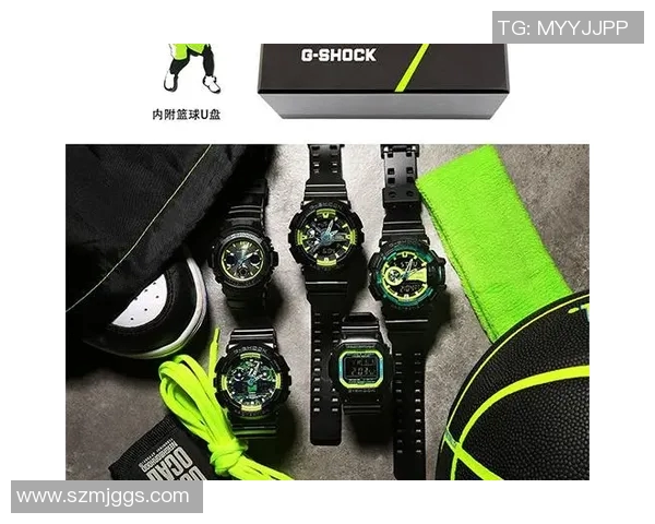 街舞爱好者必看：全面解析防护垫选购指南与推荐