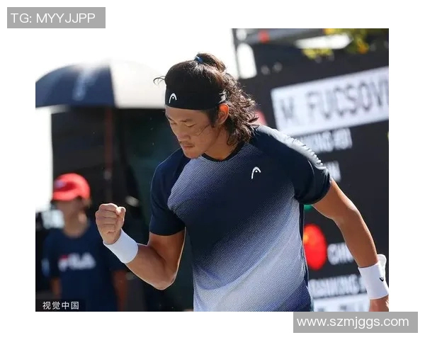 西安篮球队实力飙升创造历史新高引发关注与期待