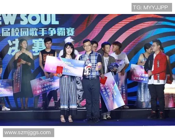 选秀节目带动娱乐产业新潮流揭秘培养明星的背后故事与挑战