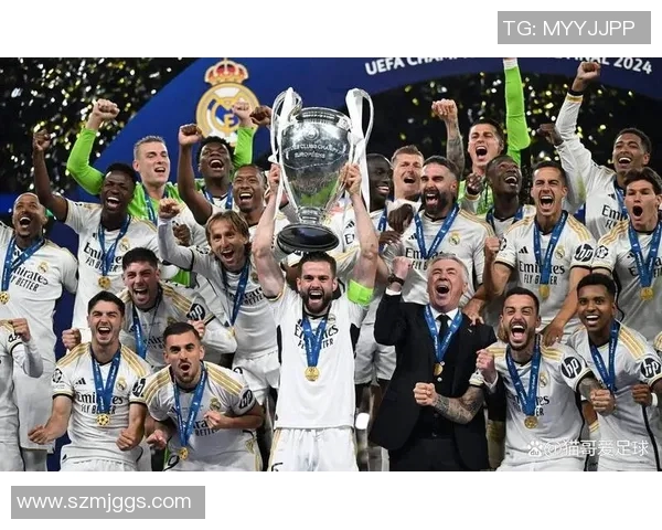 西甲联赛皇马经典比赛回放：皇家马德里的无数荣耀