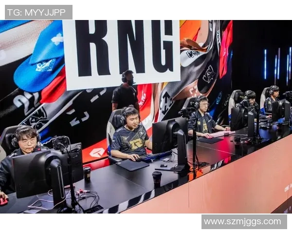 DOTA2热议RNG战队速度之争引发玩家热烈讨论与不同观点碰撞