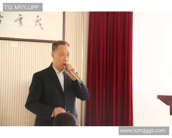 专访乒乓球名将周军探索成功背后的秘密与心路历程