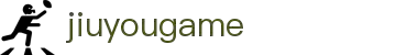 jiuyou九游ninegame创新(集团)科技有限公司官网