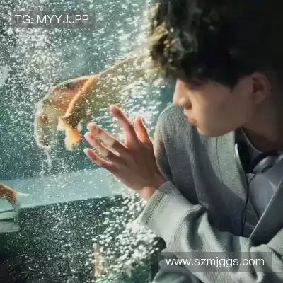 赵璇静